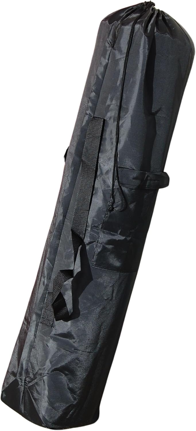 Replacement Bag for Folding Camping Chair, Portable Camp Chair, Hammock, Yoga Mat, Umbrella, Tents, Tripods, Fishing Poles - 420D Oxford Polyester Fabric