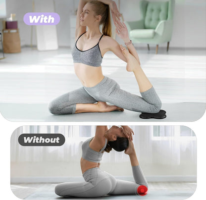 Yes4All Yoga Mats