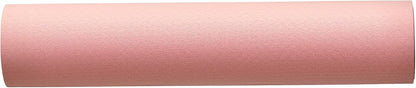 Amazon Basics 1/4 Inch Thick TPE Exercise Yoga Mat with Carrying Strap
