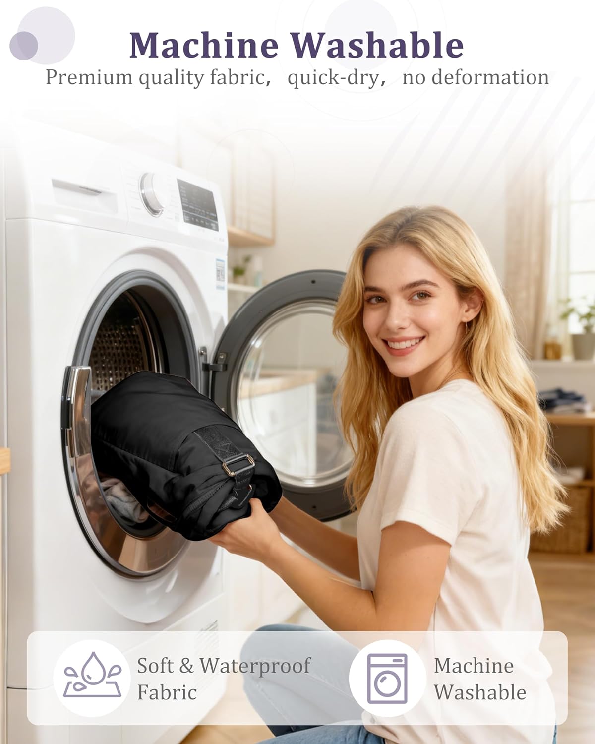 Gym Bag Womens Mens with Shoes Compartment and Wet Pocket Travel Duffel Bag for Women for Plane Sport Gym Tote Bags Swimming Yoga Waterproof Weekend Overnight Carry on Bag Hospital Holdalls - Colors A