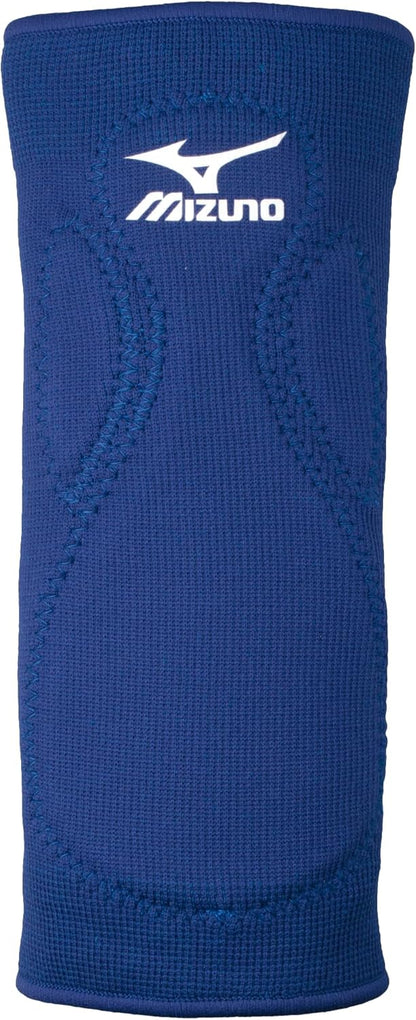 Mizuno Adult Slider Kneepad