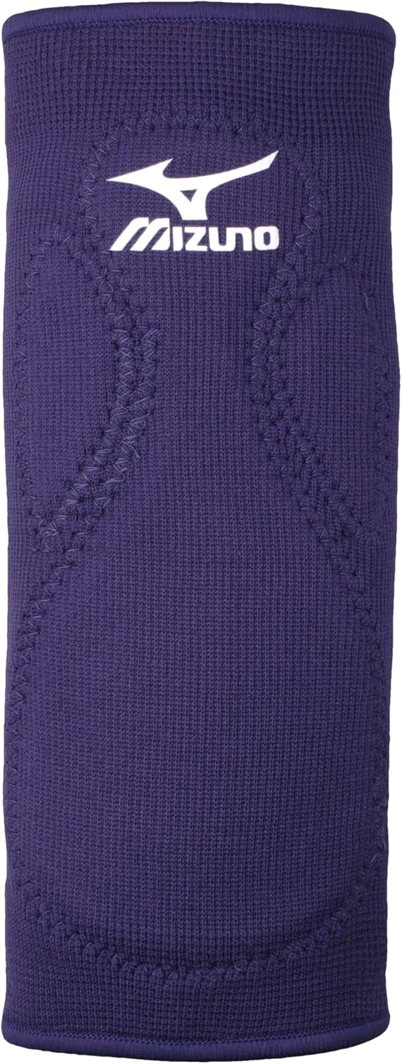Mizuno Adult Slider Kneepad