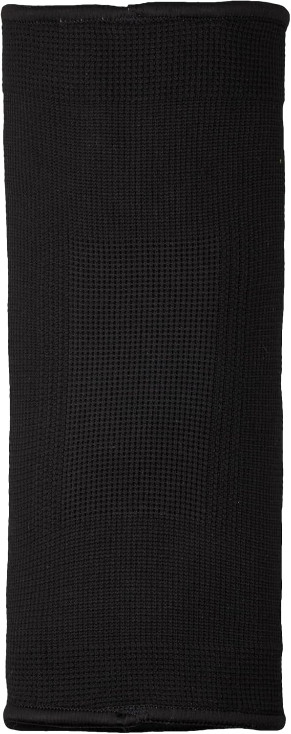 Mizuno Adult Slider Kneepad