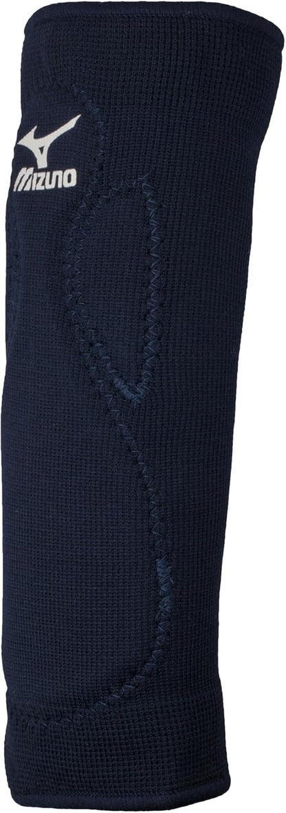 Mizuno Adult Slider Kneepad