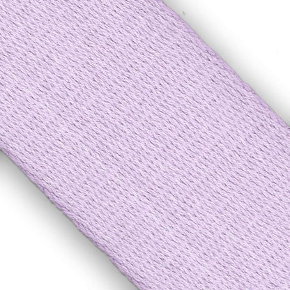 Tumaz Yoga Mat Strap [MAT NOT Included] (2 Sizes) with Extra Thick & Comfy Delicate Texture, Adjustable Yoga Mat Carrier