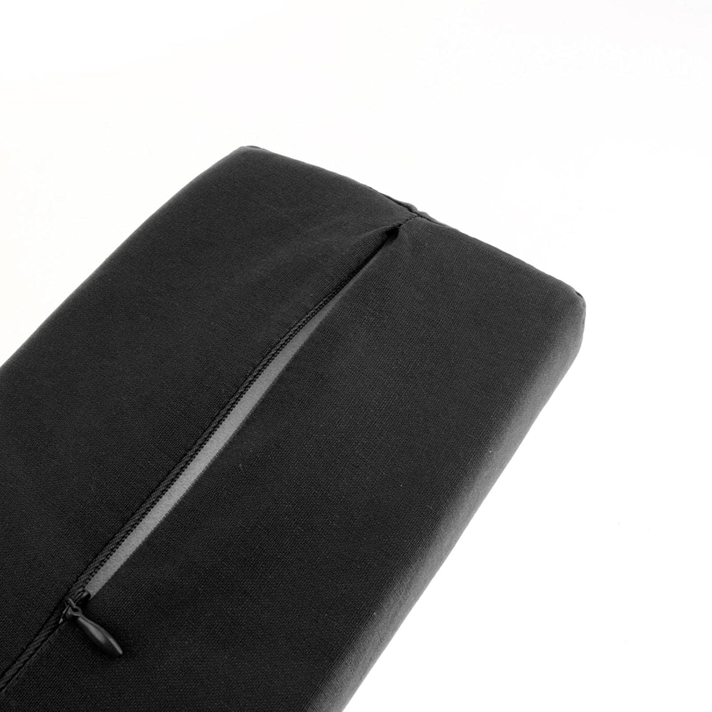 Esquirla Acupressure Pillow, Muscle Relaxation Relieves Stress with Pressure Point Neck/Acupressure Body Pillow
