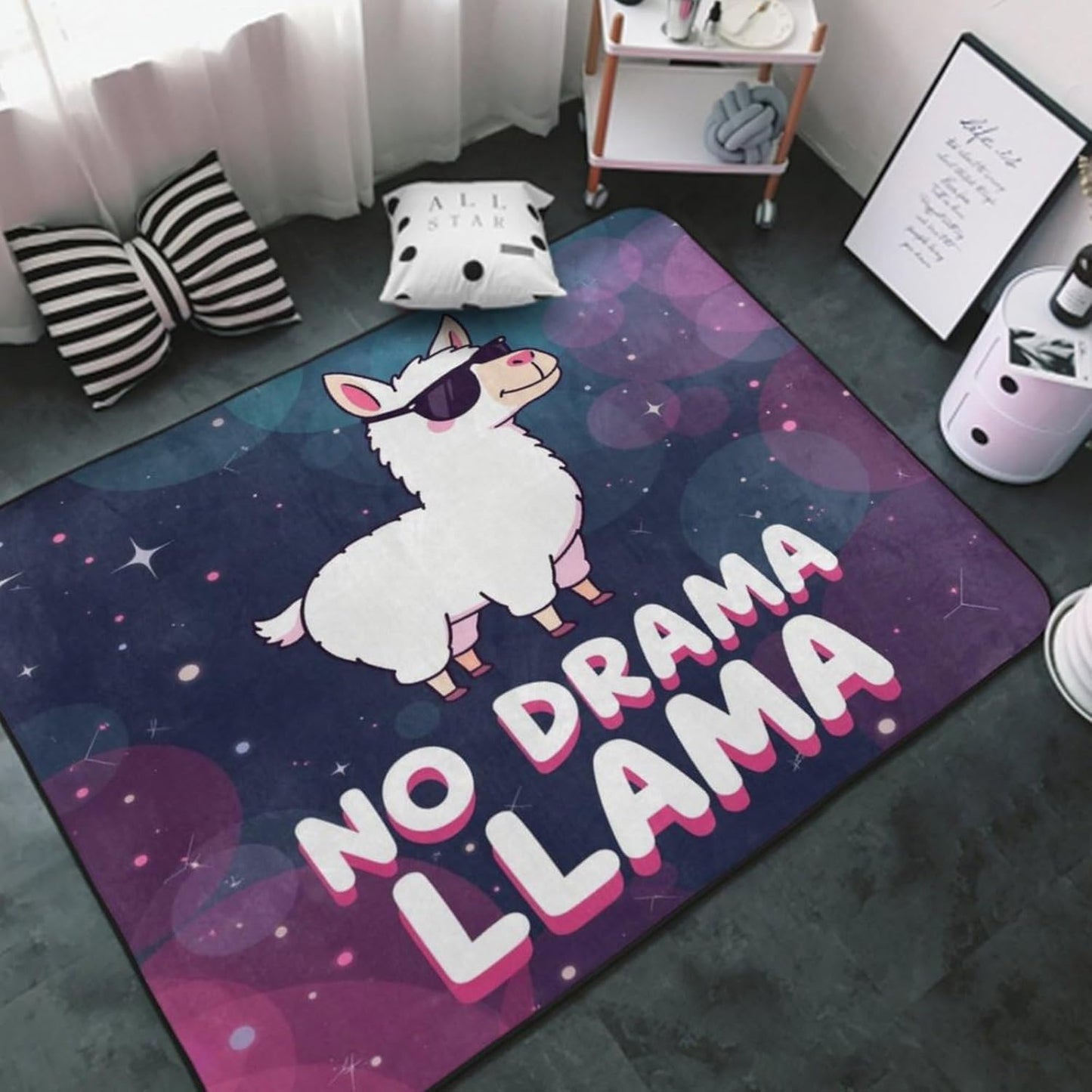 Comfortable Memory Foam Area Rugs with Anti-Skid Rubber Backing, Gold Freemason Freemasonry Masonic Yoga Mat Indoor Entryway Mat for Bedroom Livingroom Sitting Room Home Art