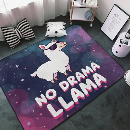 Comfortable Memory Foam Area Rugs with Anti-Skid Rubber Backing, Gold Freemason Freemasonry Masonic Yoga Mat Indoor Entryway Mat for Bedroom Livingroom Sitting Room Home Art