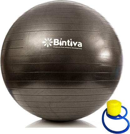 bintiva Exercise Ball