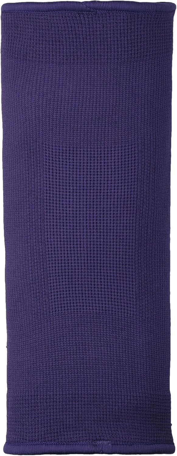 Mizuno Adult Slider Kneepad