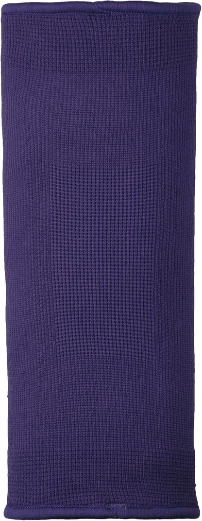 Mizuno Adult Slider Kneepad