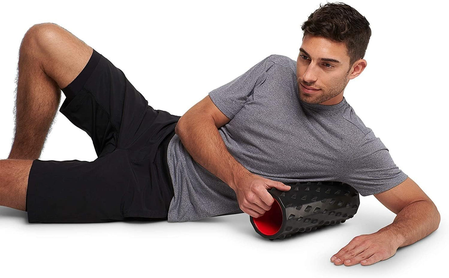 TriggerPoint Carbon Deep Tissue Foam Roller
