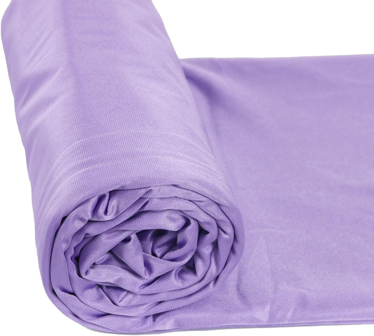 Deluxe Pilates & Yoga Flying Swing Aerial Hammock - Silk Fabric (5mx2.8m)