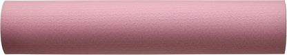 Amazon Basics 1/4 Inch Thick TPE Exercise Yoga Mat with Carrying Strap