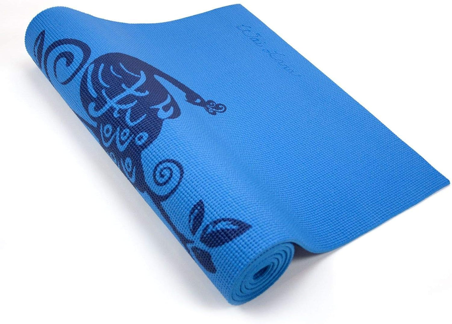 Wai Lana Yoga & Pilates Mat