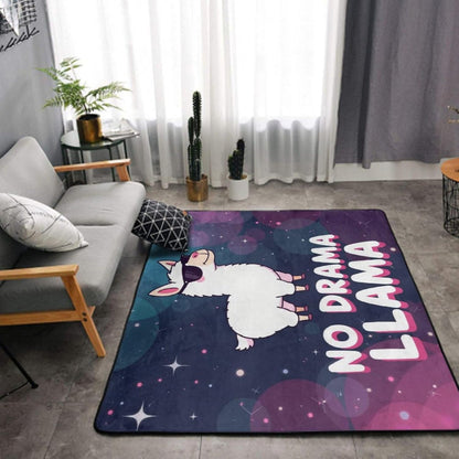 Comfortable Memory Foam Area Rugs with Anti-Skid Rubber Backing, Gold Freemason Freemasonry Masonic Yoga Mat Indoor Entryway Mat for Bedroom Livingroom Sitting Room Home Art