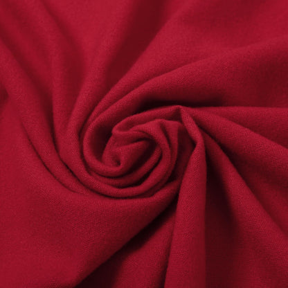 Shawl Wraps for Women Pashmina Shawls and Wraps for Evening Dresses Large Soft Scarf Winter Scarf Wedding Shawl…