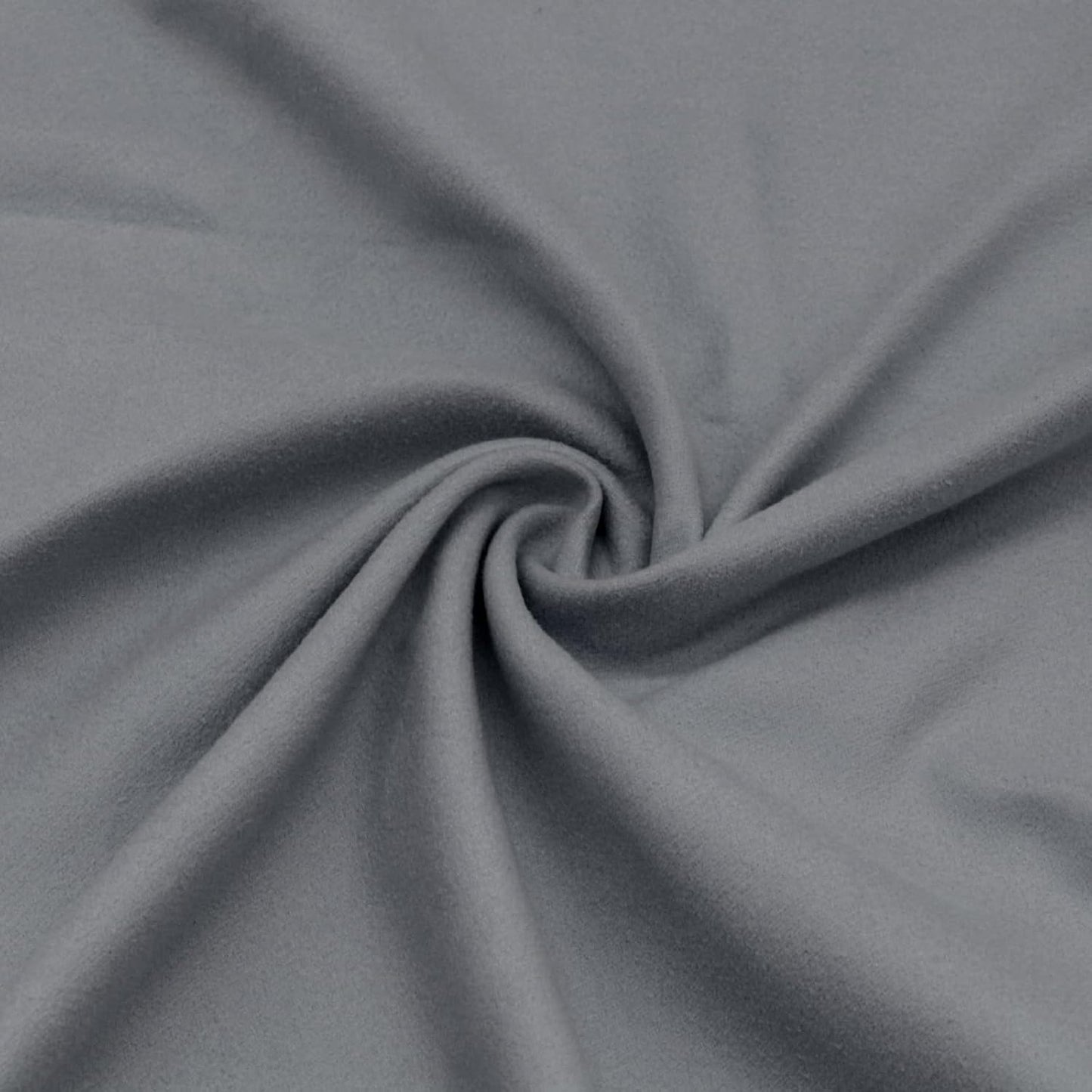 Eunzel Hot Yoga Towel Non-Slip Yoga Mat Towel Ultra-Absorbent Microfiber Towel for Hot Yoga, Pilates，Bikram and Workout 26.5"x 72"
