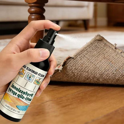 Yoga Mat Cleaner Spray - 120ml Natural Deep-Cleansing Gym Cleaning Spray | Removes Sweat, Dirt, And Odors From Yoga Mats, Exercise Equipment, And Gear, Safe For Home, Studio, Or Gym Use, Suitable For