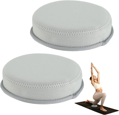 Yoga Knee Pad Cushion