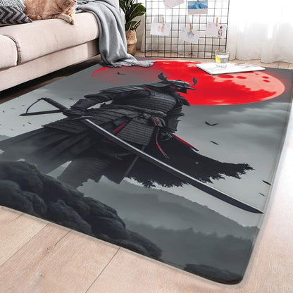 Butterfly Carpet Area Rug - Lovely Butterflies Printed Carpets for Kids Butterfly Theme Living Room Indoor Bedroom Decor Soft Polyester Yoga Mat 2'x3'