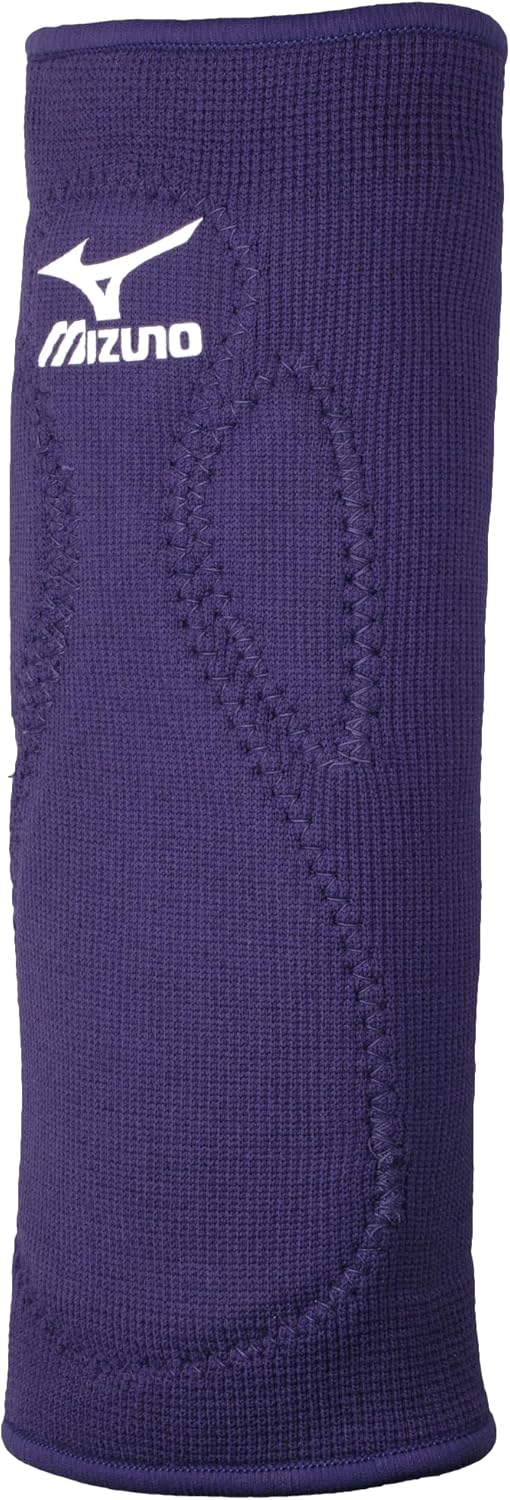 Mizuno Adult Slider Kneepad