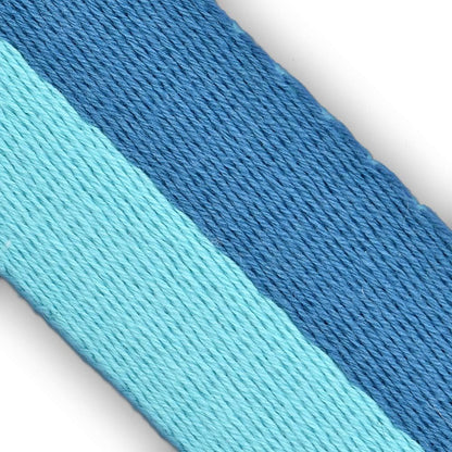 Tumaz Yoga Mat Strap [MAT NOT Included] (2 Sizes) with Extra Thick & Comfy Delicate Texture, Adjustable Yoga Mat Carrier