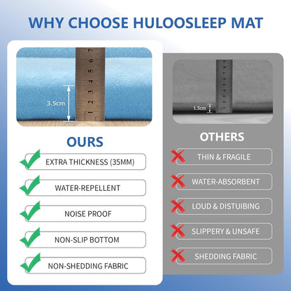 Baby Play Mat for Floor,1.3" Thick Memory Foam Tummy Time Mat,Soft Coral Velvet Nursery Rug,Large Non Slip for Crawling,Toddlers,Infants,Kids,Yoga & Tatami Style for Living Room(Dark Gray)