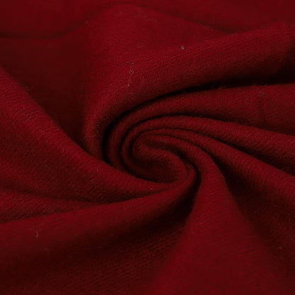 HANDTECHINIDA Tibetan Woolen shawl for Meditation Yoga Travel Champagne Nursing Pashmina Kashmiri Plus size Prayer Wrap