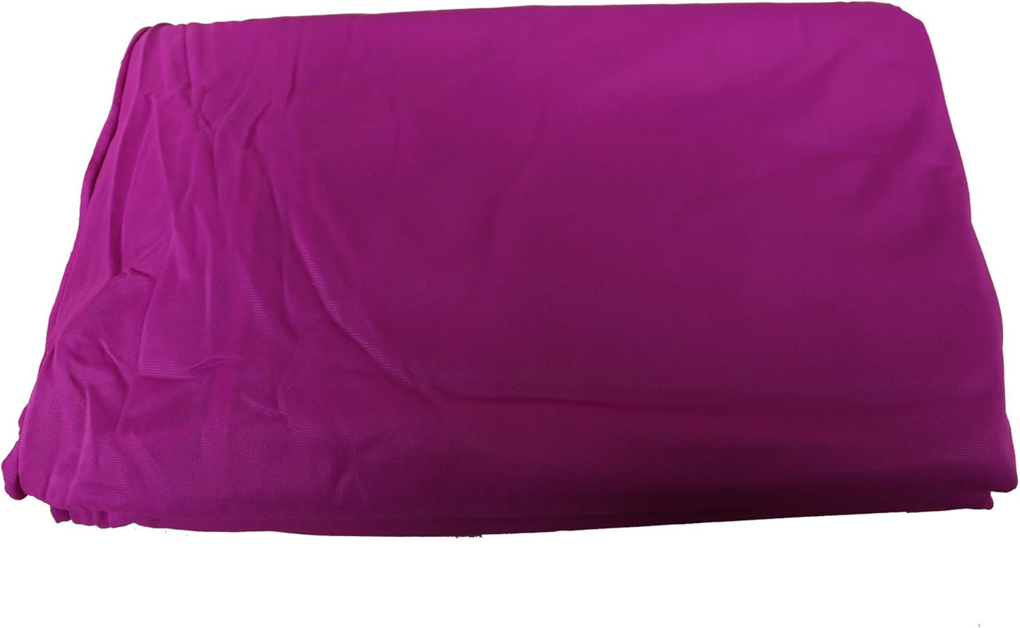 Deluxe Pilates & Yoga Flying Swing Aerial Hammock - Silk Fabric (5mx2.8m)