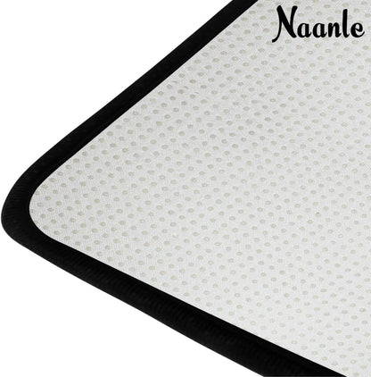 Ocean Animal Sharks Non Slip Area Rug for Living Dinning Room Bedroom Kitchen, 1.7 ' x 2.6'(20 x 31 Inches), Shark Nursery Rug Floor Carpet Yoga Mat