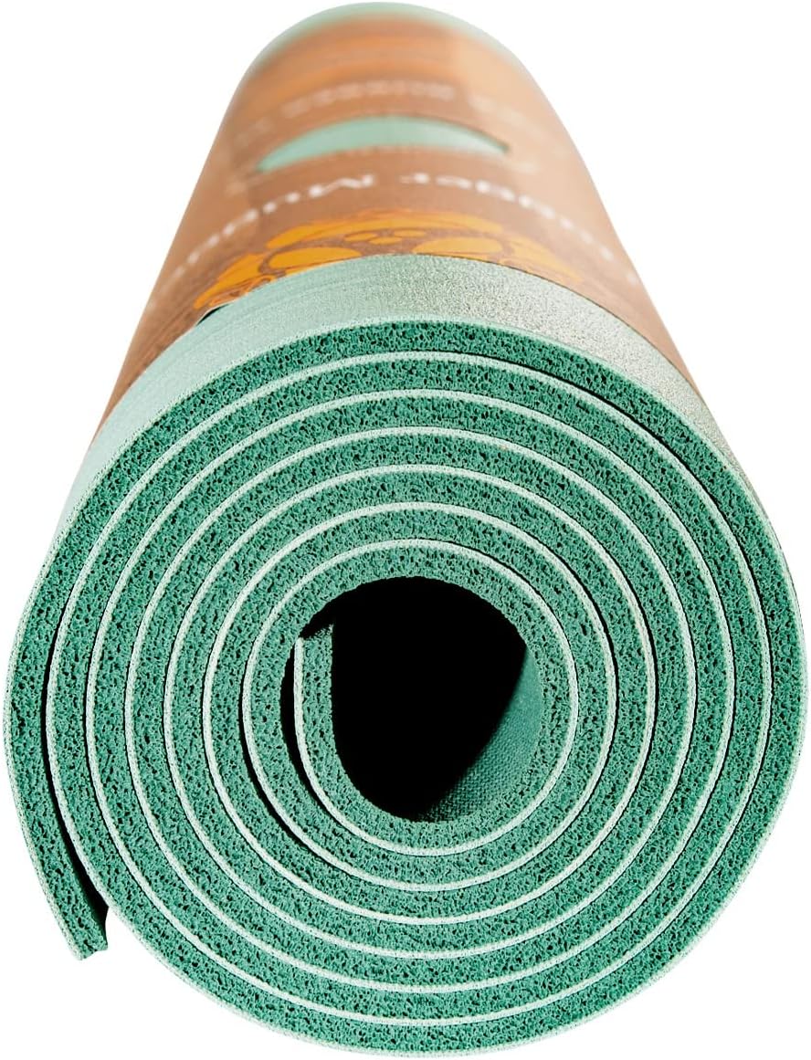 Hugger Mugger para Rubber Mat