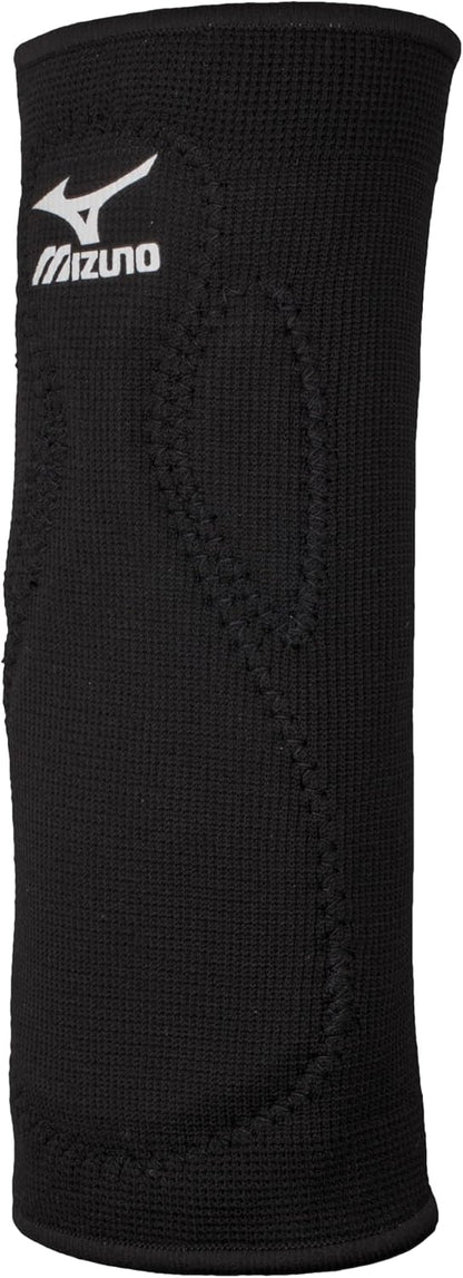 Mizuno Adult Slider Kneepad