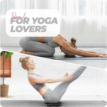 Yes4All Yoga Mats