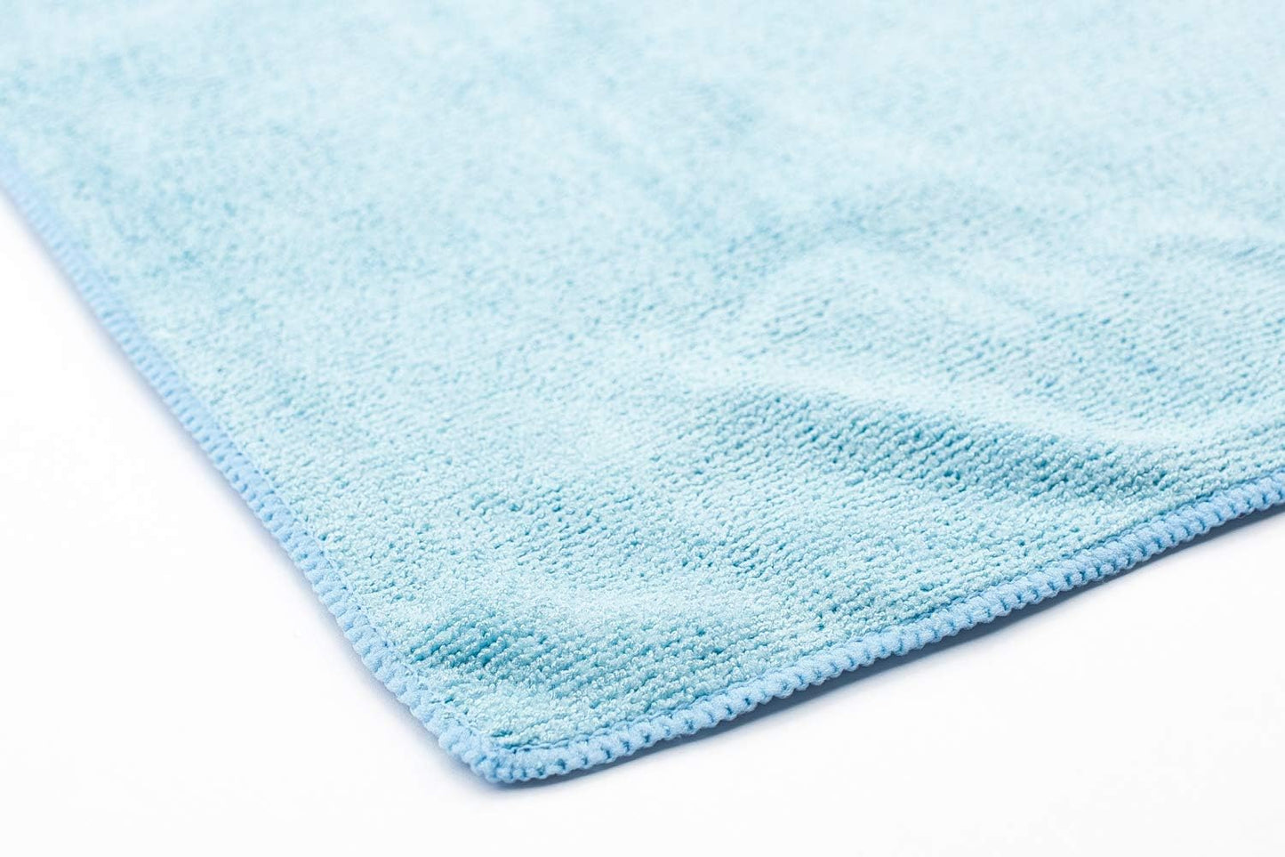 The Rag Company - Sport & Workout Towel - Gym, Exercise, Fitness, Spa, Ultra Soft, Super Absorbent, Fast Drying Premium Microfiber, 320gsm, 16in x 27in, Lavender - Pack of 3