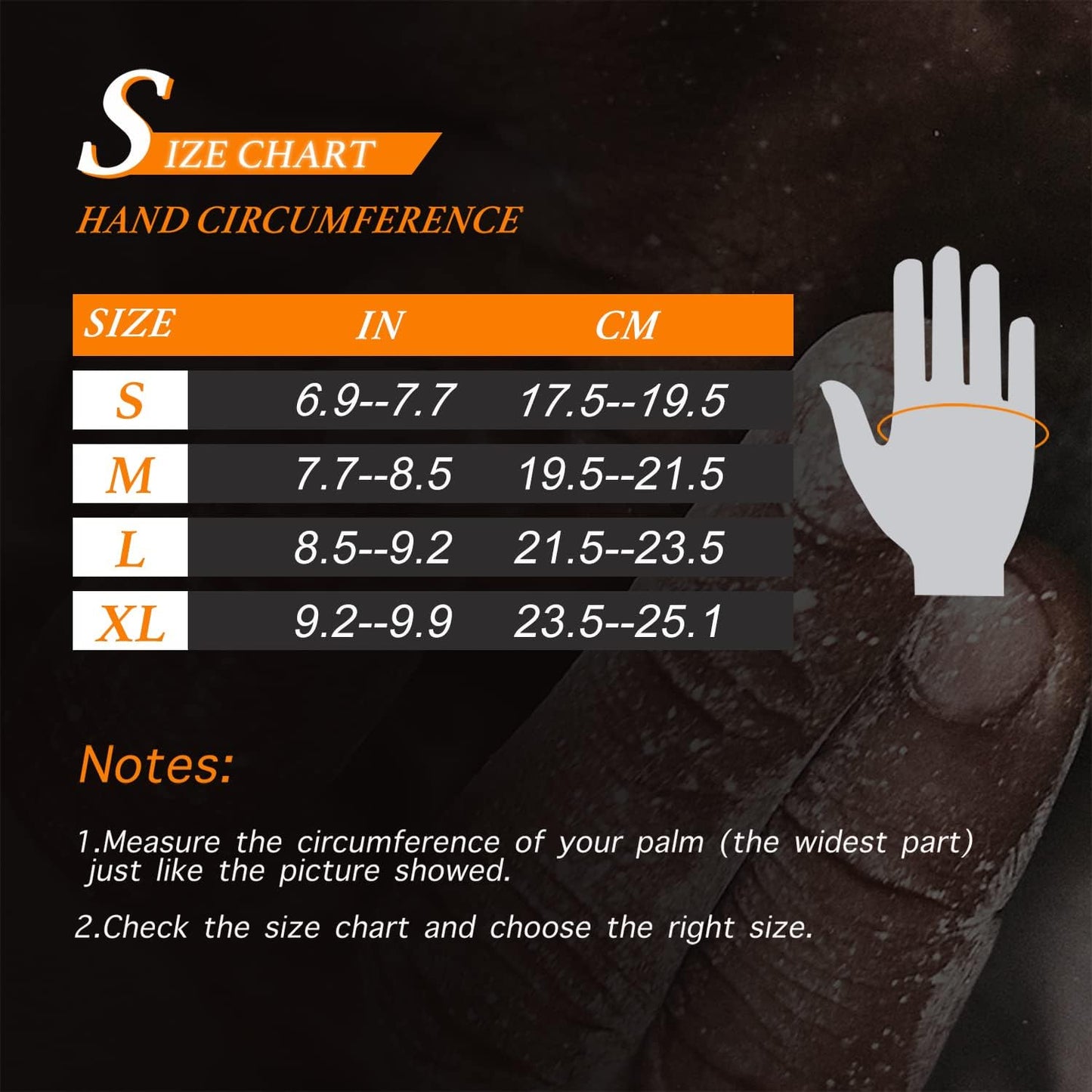 ATERCEL Weight Lifting Gloves Full Palm Protection, Workout Gloves for Gym, Cycling, Exercise, Breathable, Super Lightweight for Mens and Women