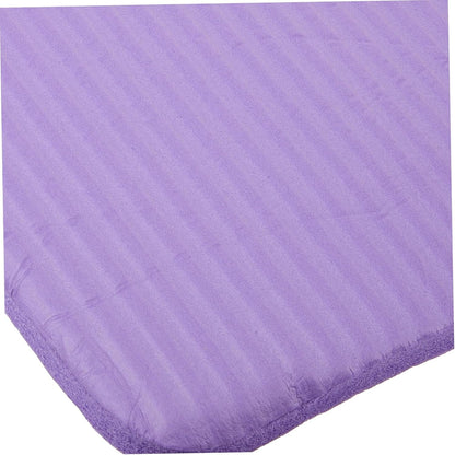 Yoga Accessories Yoga Pad Non-slip Knee Cushion Elbow Pad for Exercise Ultra Thick Mat 60x25x1.5cm 1pc