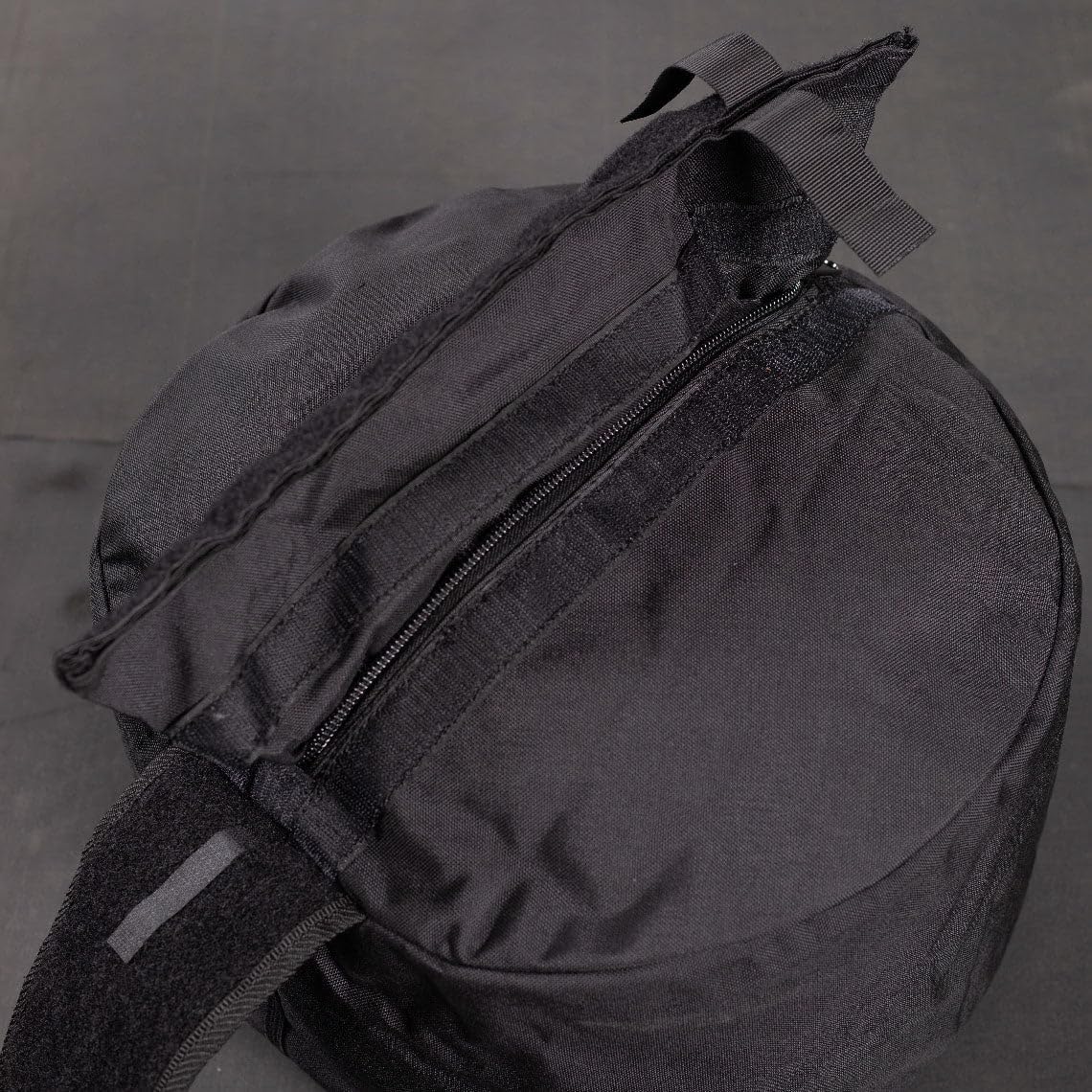 Titan Fitness HD Strongman Sandbags
