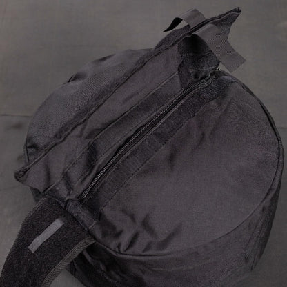 Titan Fitness HD Strongman Sandbags