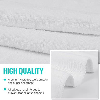 SINLAND Microfiber Gym Towels Super Absorbent Compact Travel Workout Towel Quick Dry Camping Sweat Towel for Sports Beach Swimming Backpacking Hiking and Yoga Men Women 16 Inch X 32 Inch