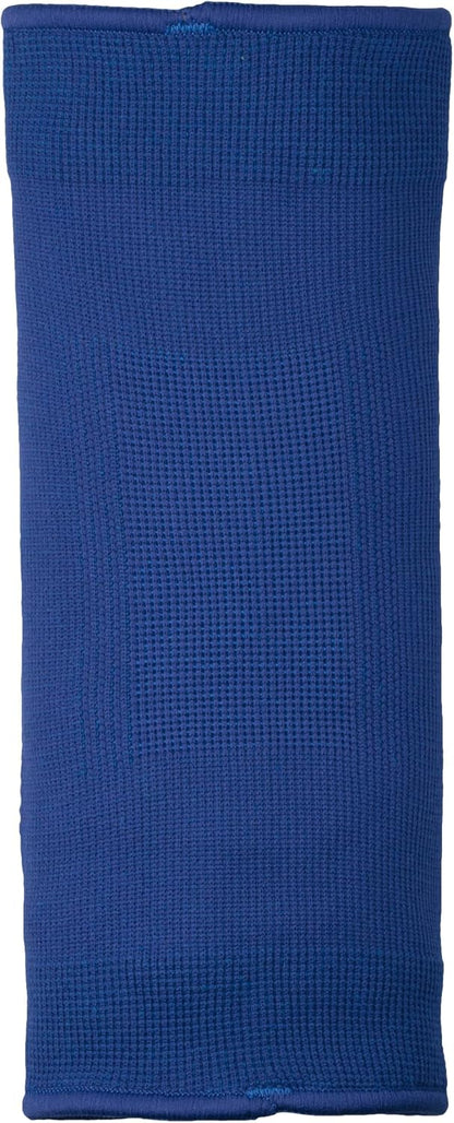 Mizuno Adult Slider Kneepad