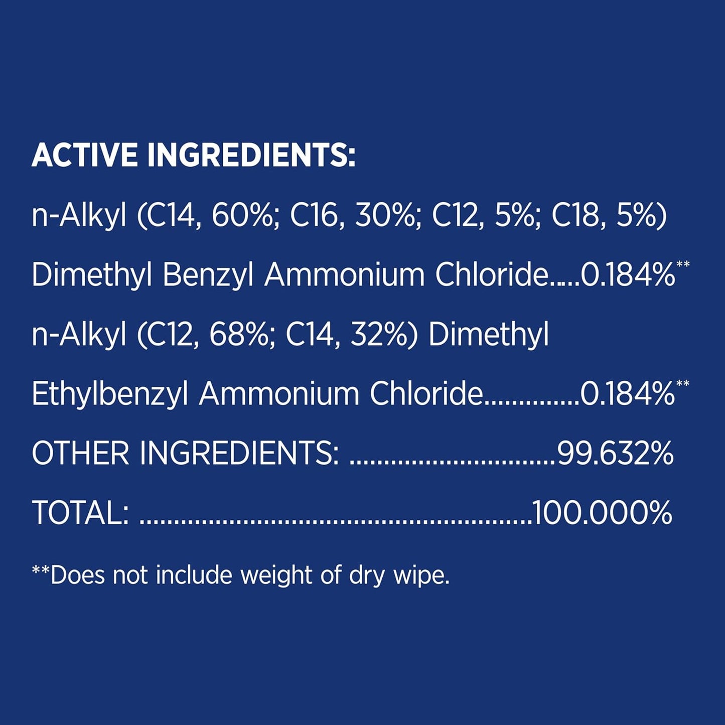 Clorox Scentiva Disinfecting Wipes, Grapefruit and Orange Blossom, 75 Ct., Pack of 3 (Pack May vary)