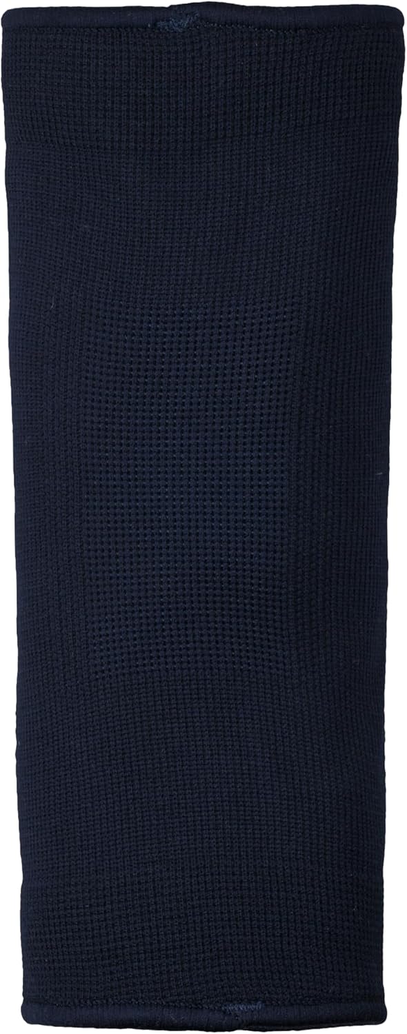 Mizuno Adult Slider Kneepad