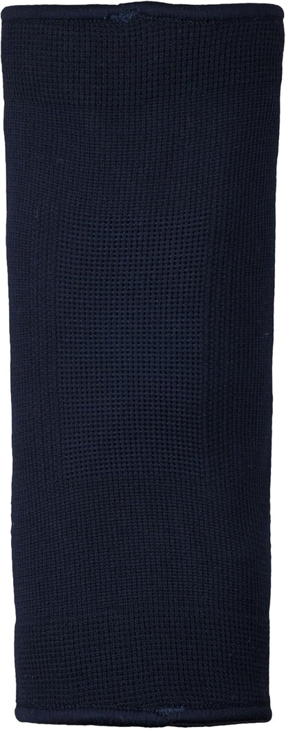 Mizuno Adult Slider Kneepad