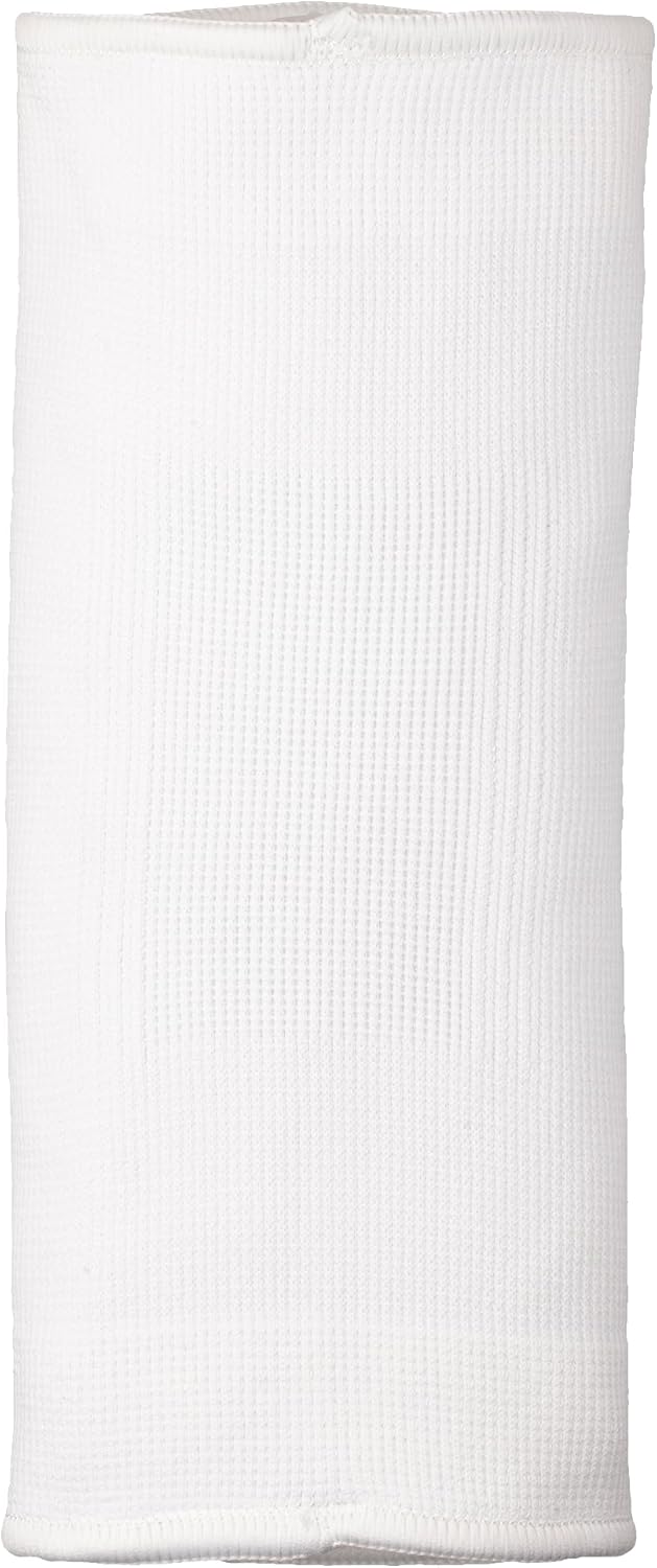 Mizuno Adult Slider Kneepad