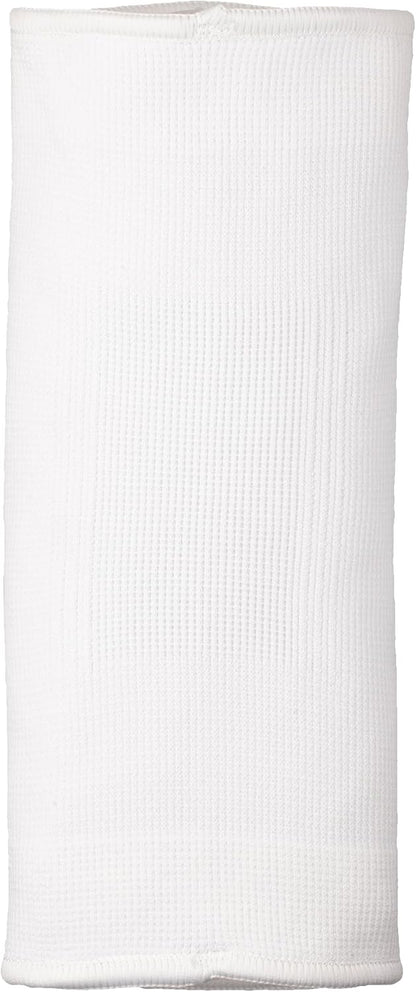 Mizuno Adult Slider Kneepad