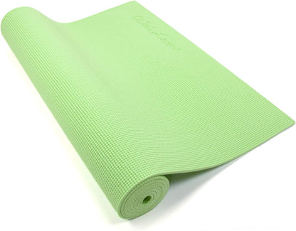 Wai Lana Yoga & Pilates Mat