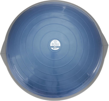 BOSU® Pro Balance Trainer
