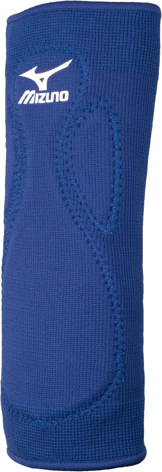 Mizuno Adult Slider Kneepad