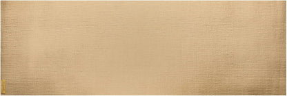 Hugger Mugger Sattva Jute Mat